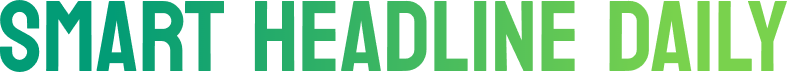 smartheadlinedaily